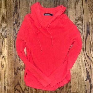 Polo Ralph Lauren Hoodie